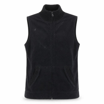 Womens UK Size M M&Co Black