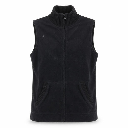 Womens UK Size M M&Co Black