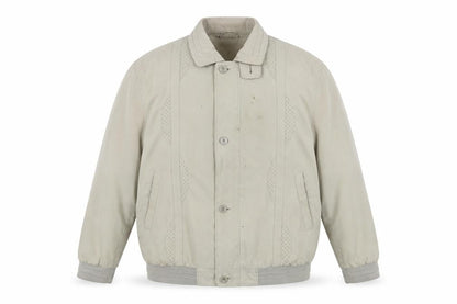 Mens UK Size XL Escape Beige