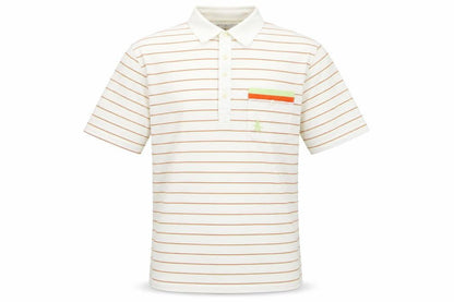 Mens UK Size XL Original Penguin Cotton Polo Shirt