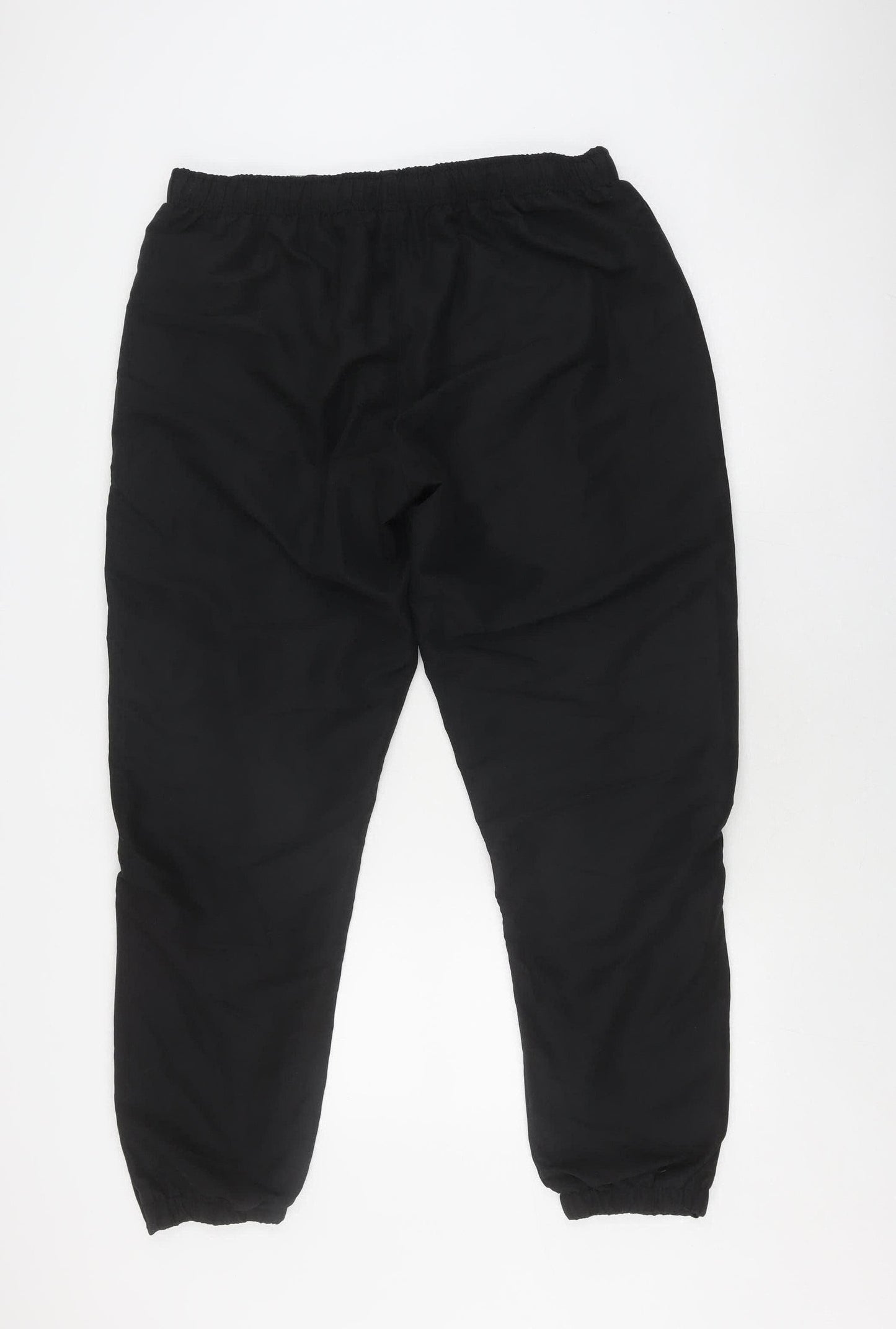 Canterbury Men's XL Black Track Pants