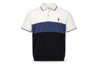 Mens UK Size S NEXT Cotton Polo Shirt