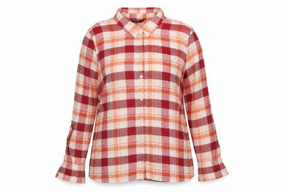 Womens UK Size 14 Dorothy Perkins Multicoloured  Button-Up