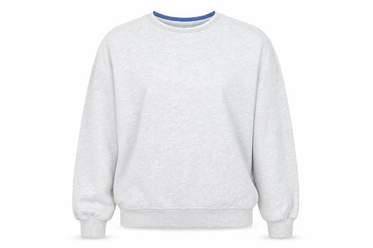 Womens UK Size S Disney Grey Pullover Sweatshirt