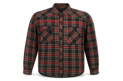 Mens UK Size XL Granite Multicoloured