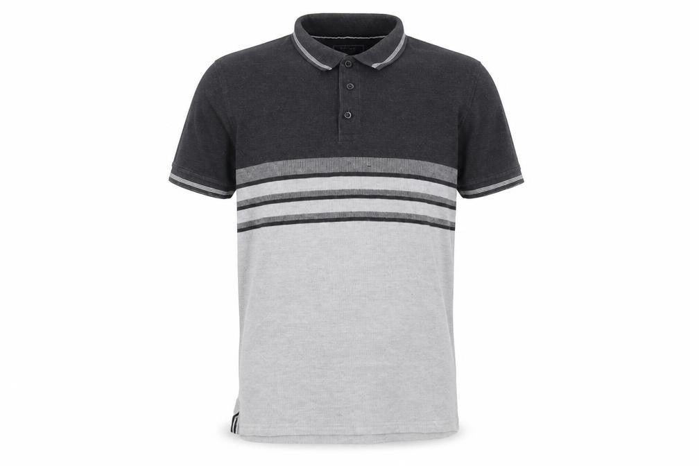 Mens UK Size L Maine - New England Cotton Polo Shirt