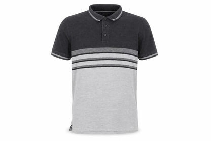 Mens UK Size L Maine - New England Cotton Polo Shirt