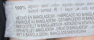 ZARA Women's Black Cotton Cut-Off Shorts, Size 8