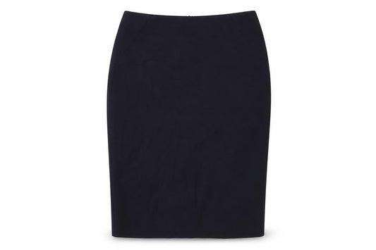 Womens UK Size 12 Jaeger Straight & Pencil  Skirt