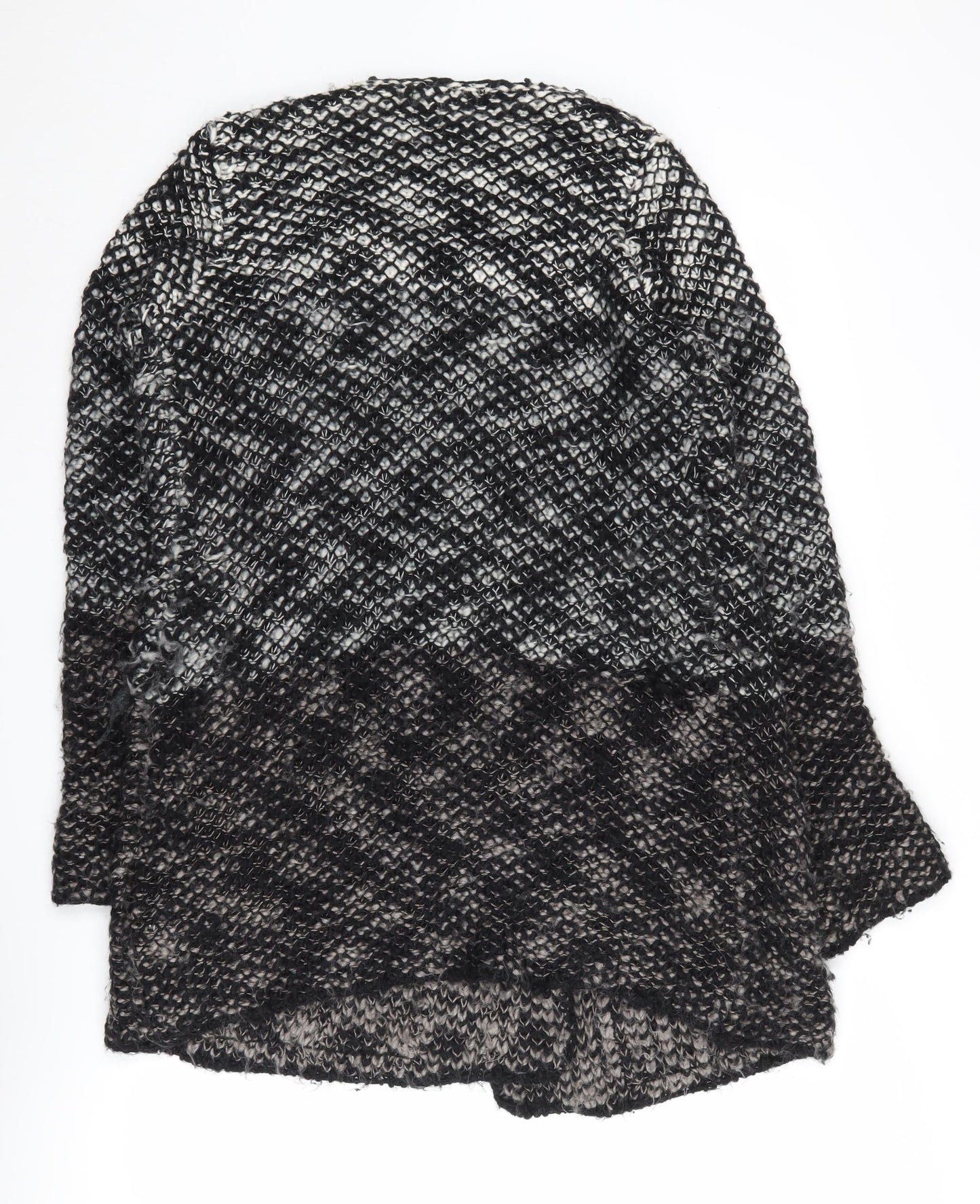 Calvin Klein Women's Multicoloured Cardigan, Size M