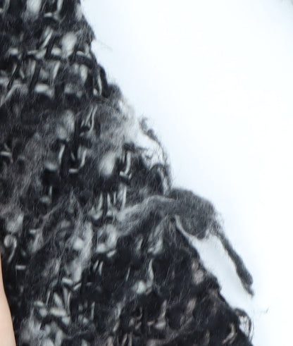 Calvin Klein Women's Multicoloured Cardigan, Size M