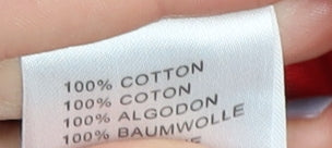 Umbro Men's XL Red Pullover Sweatshirt Sports