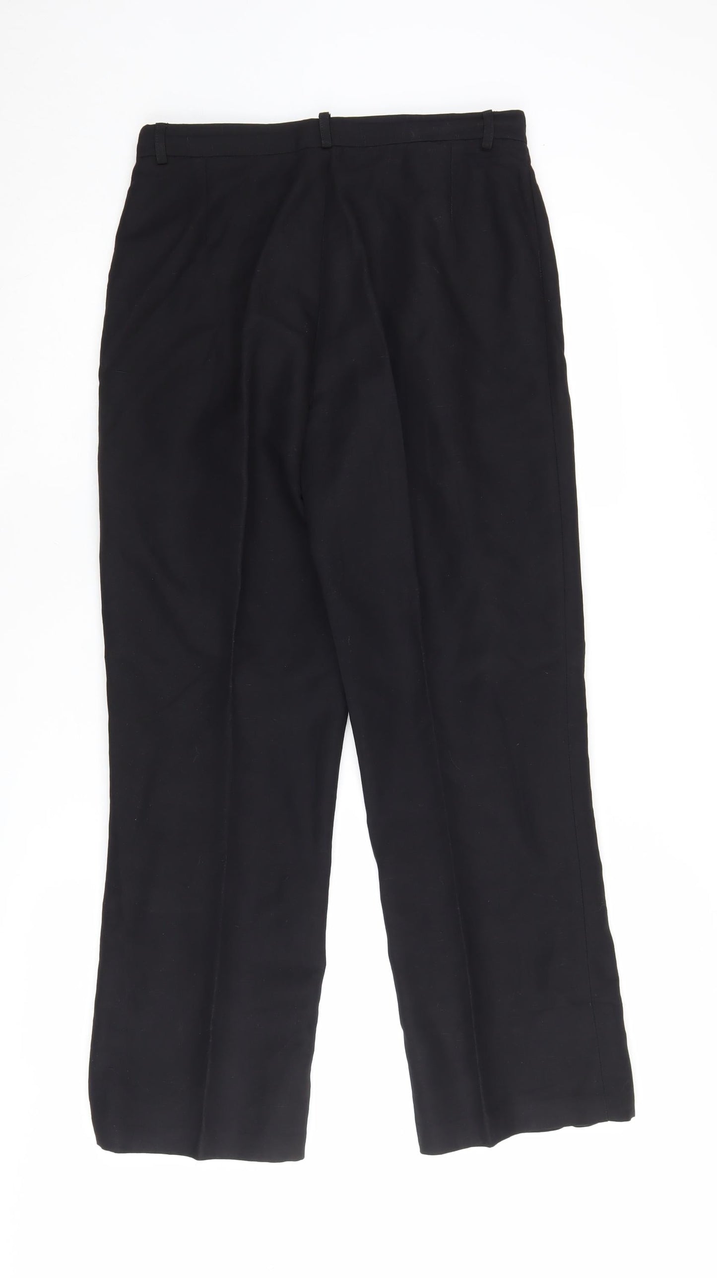 Sticky Fingers Women’s Black Dress Pants Size 14
