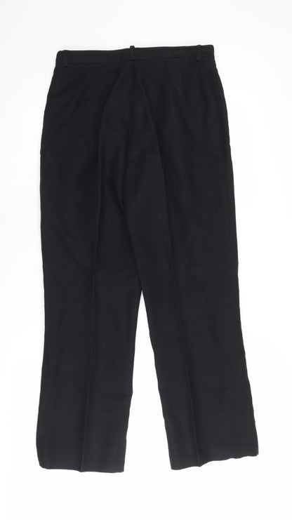 Sticky Fingers Women’s Black Dress Pants Size 14