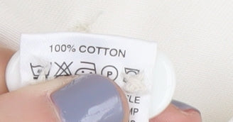 Maine New England Women's Ivory Chino Trousers Size 12