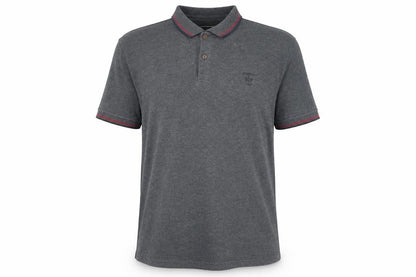 Mens UK Size XL Firetrap Cotton Blend Polo Shirt
