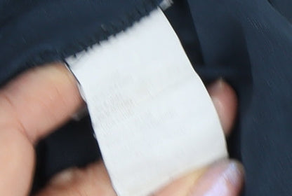 Timberland Men's Blue M Graphic Crew Neck T-Shirt