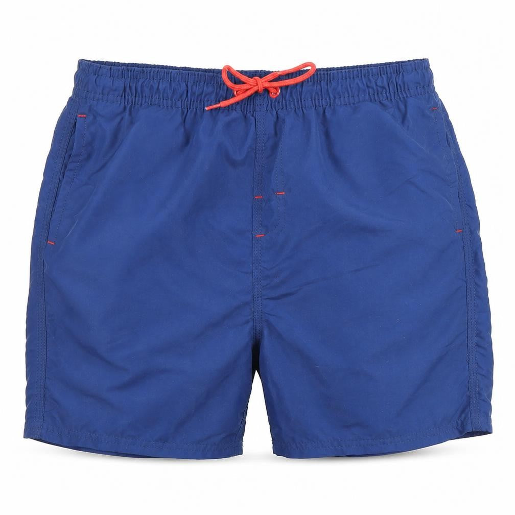 Teenss UK Size 14 Plus NEXT Regular Fit Casual Shorts