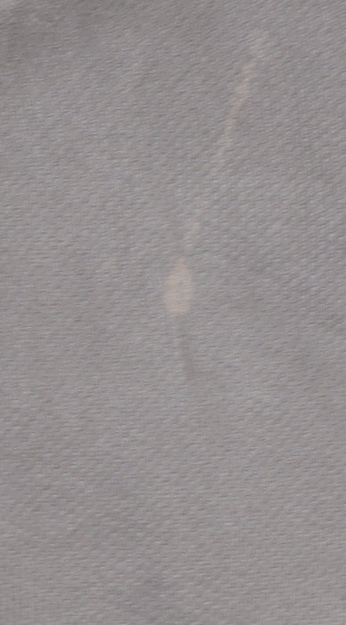 Burton Men's Grey Chino Shorts Size 32 Casual