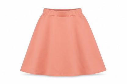 Womens UK Size UK 8 Boohoo A-Line  Skirt