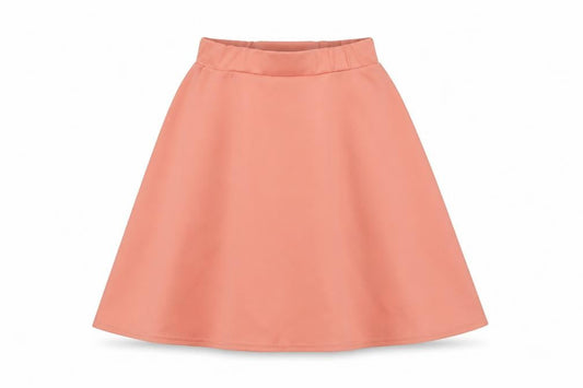 Womens UK Size UK 8 Boohoo A-Line  Skirt