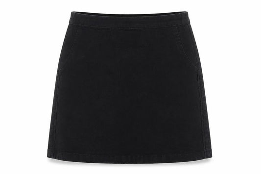Womens UK Size 10 Pull&Bear Straight & Pencil  Skirt