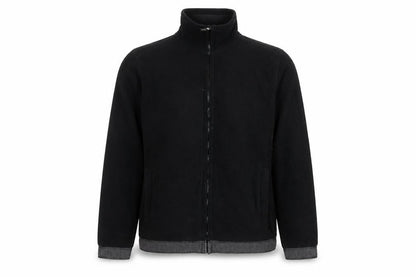 Mens UK Size M R.W.C Black