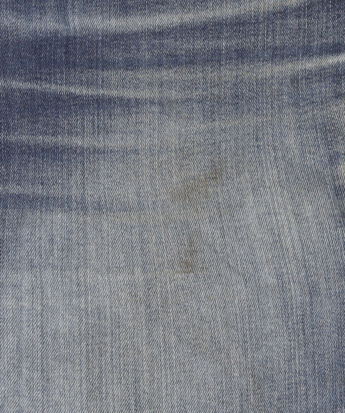 Levi's Women's Blue Slim Fit Denim Jeans Size 31