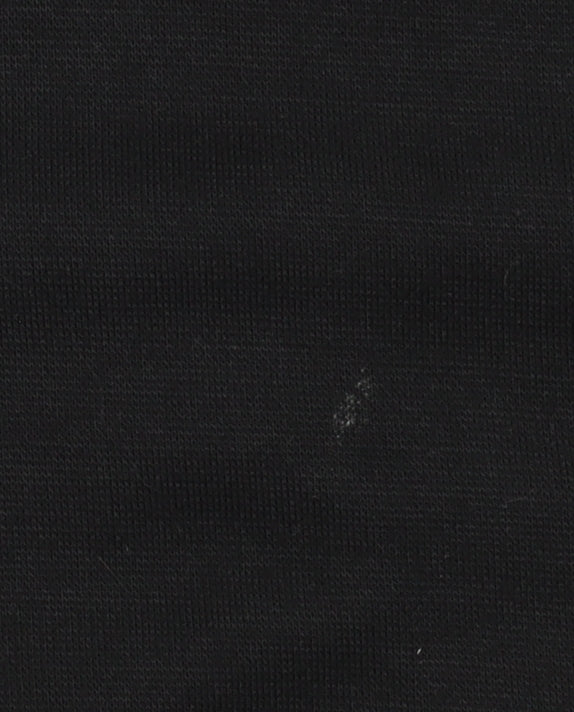 Laura Ashley Women's Black Sheath Dress Size 18