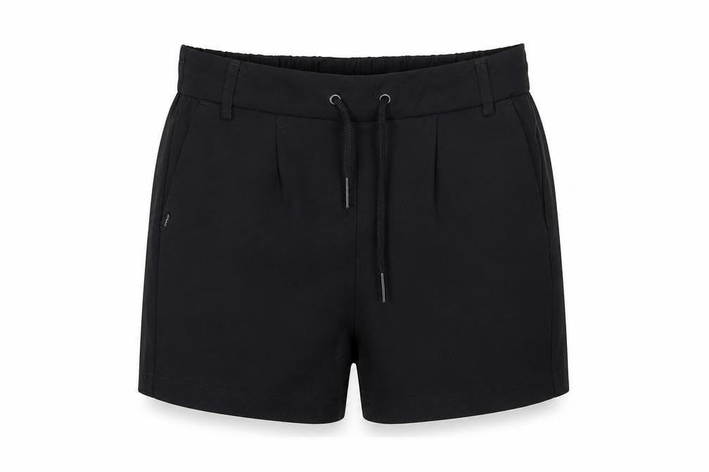 Womens UK Size S Only Regular Fit Chino Shorts