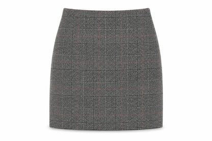 Womens UK Size 10 Dorothy Perkins Straight & Pencil  Skirt