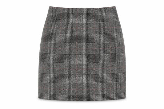 Womens UK Size 10 Dorothy Perkins Straight & Pencil  Skirt