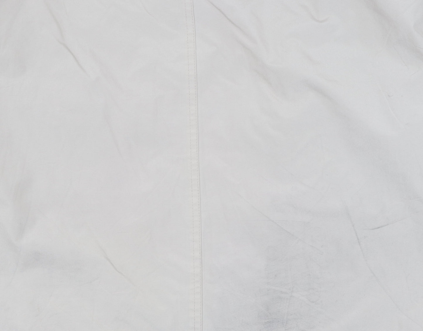 Mens UK Size 42 Brook Taverner Beige