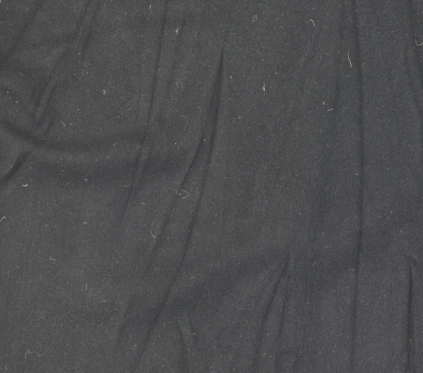 J By Jasper Conran Women's Black Pullover Size 8