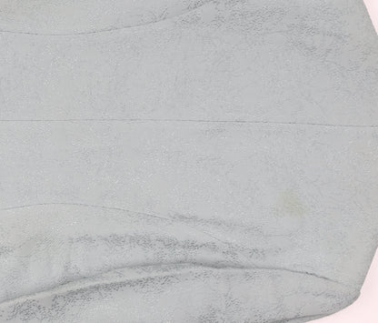 Jacques Vert Women's Blue Suit Jacket, Size 12