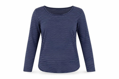 Abercrombie & Fitch Women’s T-Shirt XS