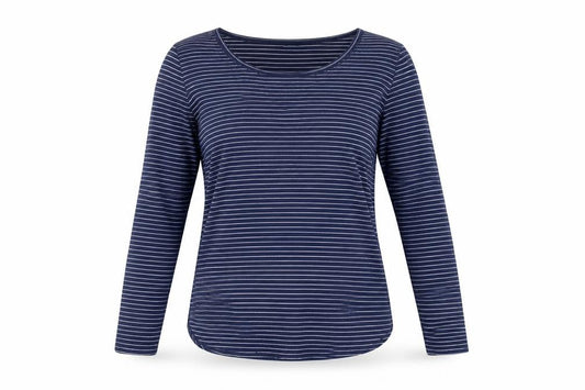 Abercrombie & Fitch Women’s T-Shirt XS
