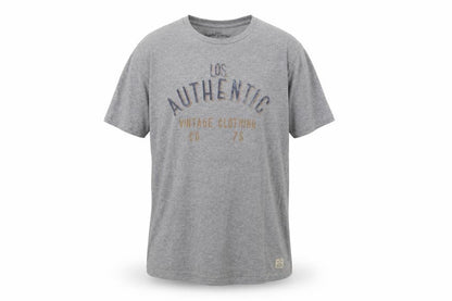 Mens UK Size L JACK & JONES Grey  T-Shirt