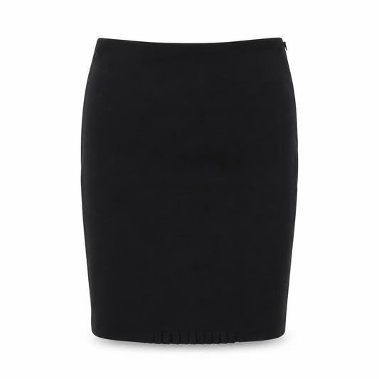 Womens UK Size 12 Jigsaw Straight & Pencil  Skirt
