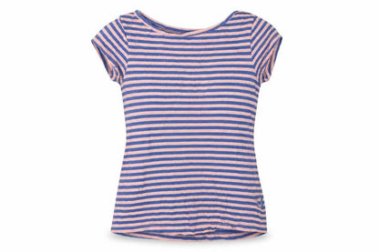 Womens UK Size 2XS Trespass Multicoloured  T-Shirt