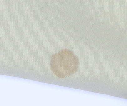 Austin Reed Men's Beige Dress Pants, Size 34, Formal