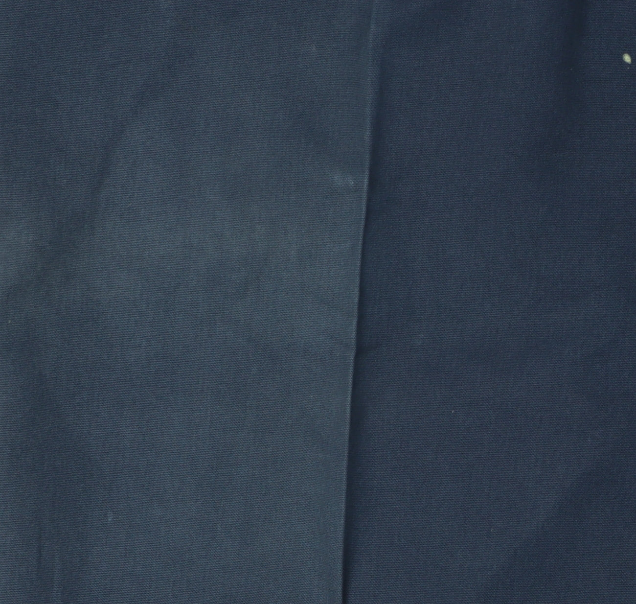 Austin Reed Men's Blue Chino Trousers, 36S