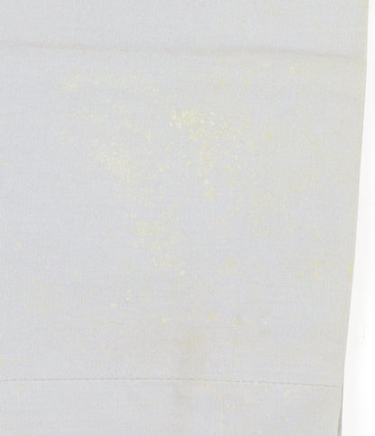 Marks and Spencer Men's Grey Dress Pants 38R