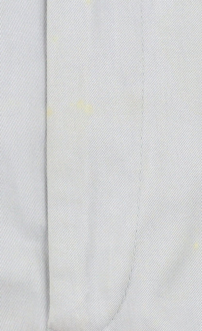 Marks and Spencer Men's Grey Dress Pants 38R