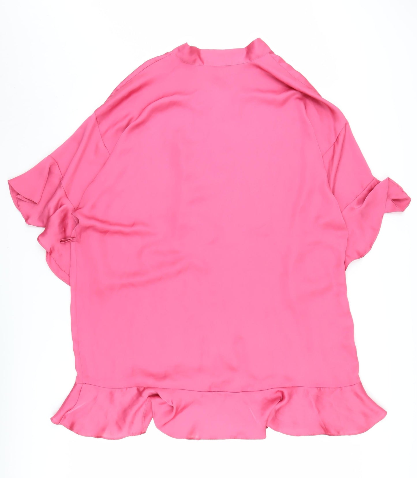 Victoria's Secret Women's Pink Nightwear M/L