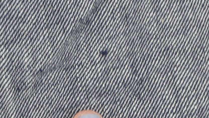 Marks and Spencer Women's Grey Blazer Size 12 Regular Fit