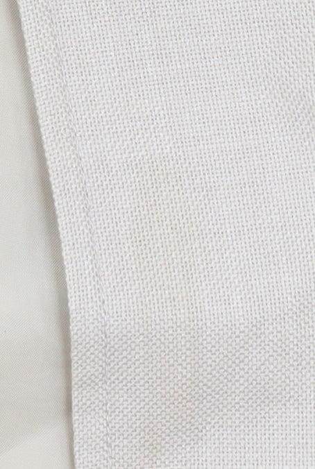 EWM Pure Classics Women's Beige Blazer Size 16