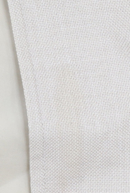 EWM Pure Classics Women's Beige Blazer Size 16