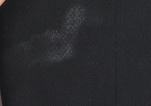 Next Women's Black Suit Jacket Blazer Size 6 Business