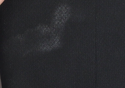 Next Women's Black Suit Jacket Blazer Size 6 Business